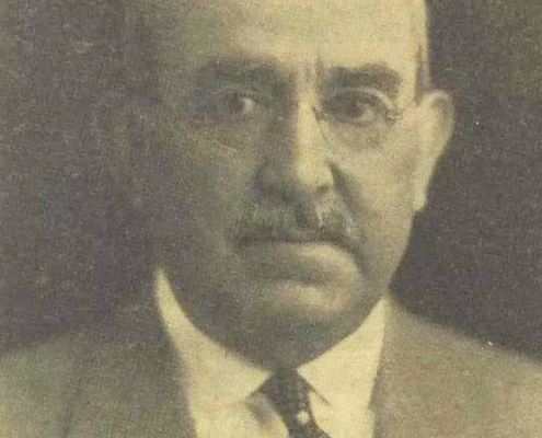Frank Lusk Wyoming Frank Lusk Wyoming