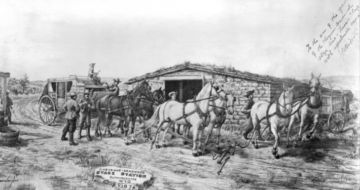 Mother-Featherlegs-cheyenne-Deadwood-Station-1876 Mother-Featherlegs-cheyenne-Deadwood-Station-1876
