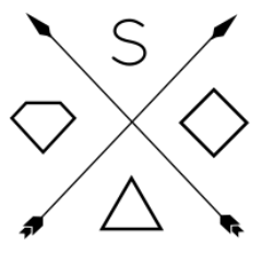 Silver Cliff Hotel Logo