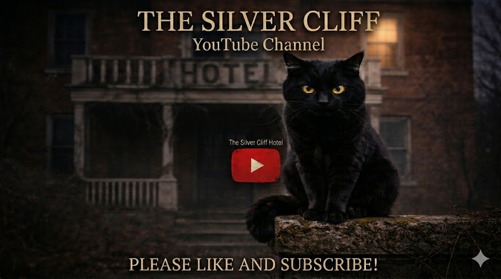 Silver Cliff Hotel YouTube Channel Silver Cliff Hotel YouTube Channel