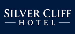 Silver Cliff Hotel
