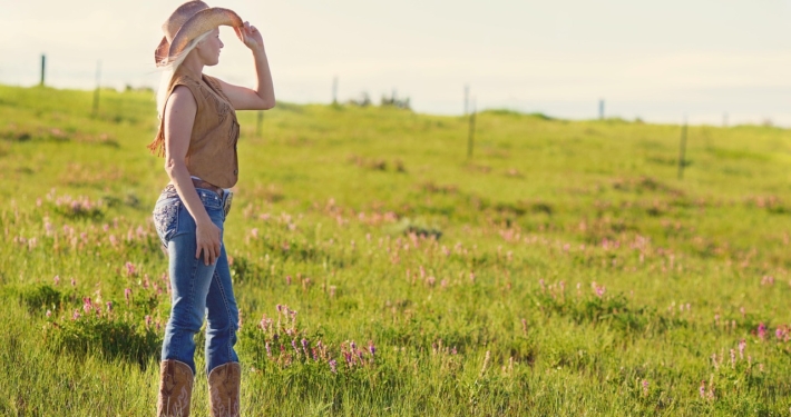 praying cowgirl praying cowgirl