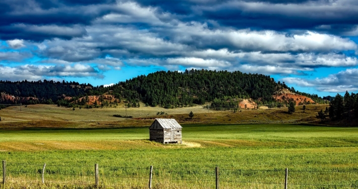 wyoming-ranch wyoming-ranch